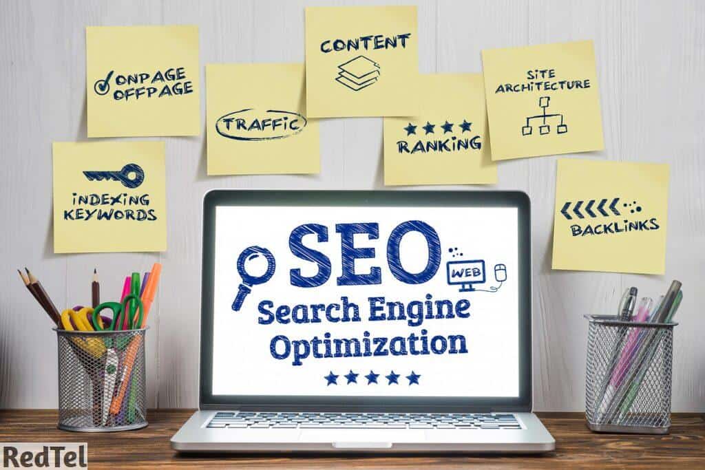 search engine optimization, seo, digital marketing